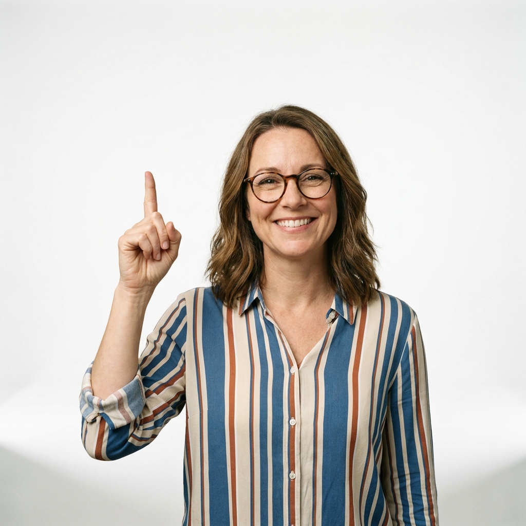 DorsetPlus Marketing